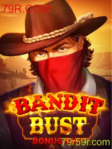 Explorando o Mundo de BanditBustBonusBuy: Uma Jornada de Aventura e Estratégia