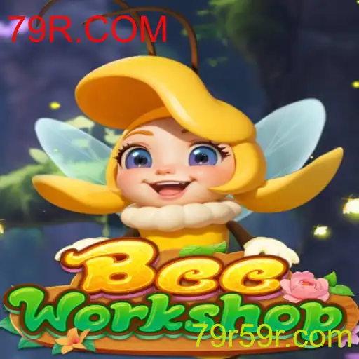BeeWorkshop: Um Novo Jogo de Estratégia e Criatividade no Cenário Atual