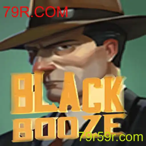 Explorando o Fascinante Mundo do Jogo BlackBooze