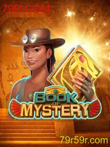Explore o Fascinante Mundo de BookofMystery: Um Guia Completo