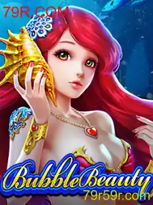 Explorando o Fascinante Mundo de BubbleBeauty: Um Mergulho no Jogo do Momento