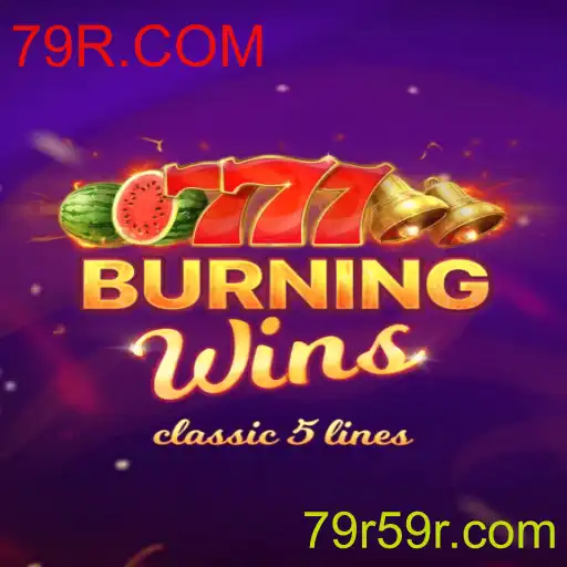 Descubra o Fascinante Mundo de BurningWins: Regras e Dicas para Desfrutar do Jogo