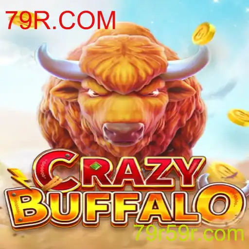 CrazyBuffalo: Explorando o Mundo Excitante do Jogo de Estratégia Online
