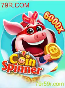 CoinSpinner: Um Novo Fenômeno no Mundo dos Jogos
