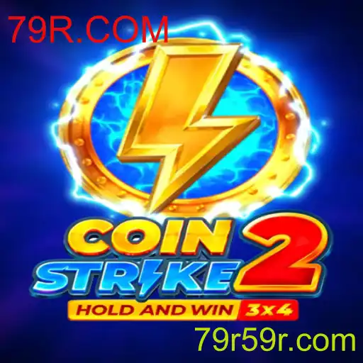 Coinstrike2: A Nova Era dos Jogos Online