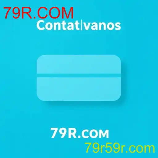 Contate-nos