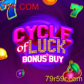 Aprenda Tudo Sobre o Jogo CycleofLuckBonusBuy