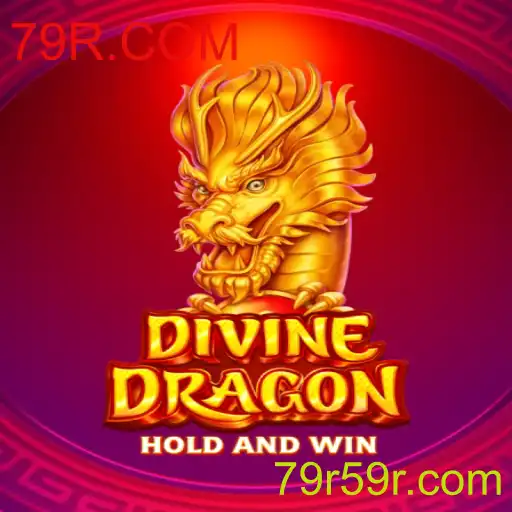 Descubra o emocionante mundo de DivineDragon