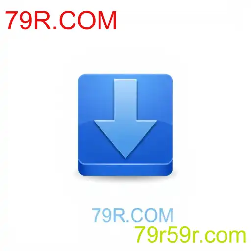 Download