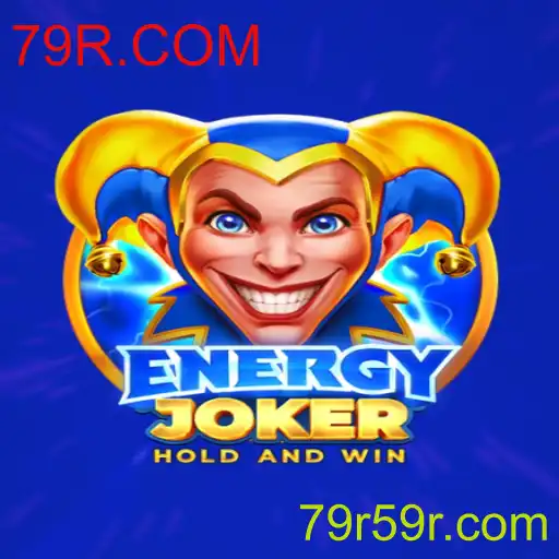 Descubra o Fascinante Mundo do EnergyJoker: Um Jogo de Estratégia e Sorte