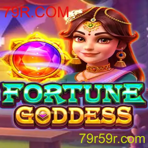 Descubra o Mundo de FORTUNEGODDESS: Uma Jornada Épica de Aventura e Estratégia