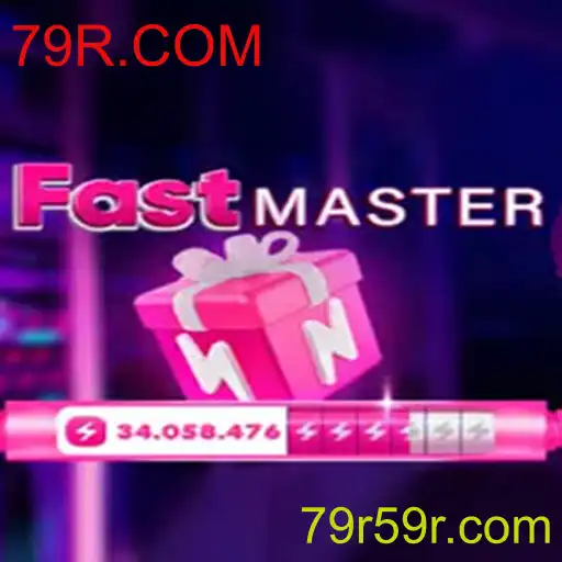 Explorando o Universo de FastMaster e a Chave do Sucesso em 79R.COM