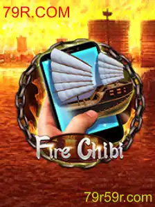 Explorando FireChibiM: Aventuras no Mundo Virtual com 79R.COM