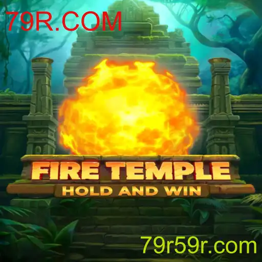 Descubra a Aventura Épica de FireTemple no Mundo dos Jogos