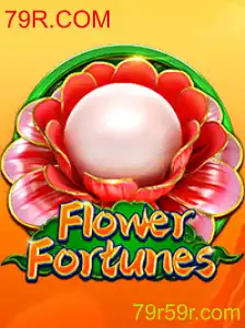 Descubra o Fascinante Mundo de FlowerFortunes: Regras e Estratégias