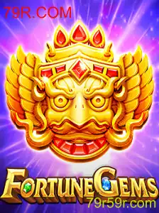 Descubra o Fascinante Mundo de FortuneGems