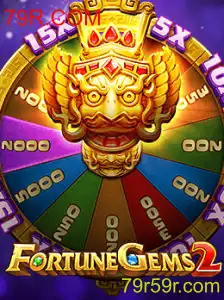 Explorando as Aventuras de FortuneGems2: Um Guia Completo