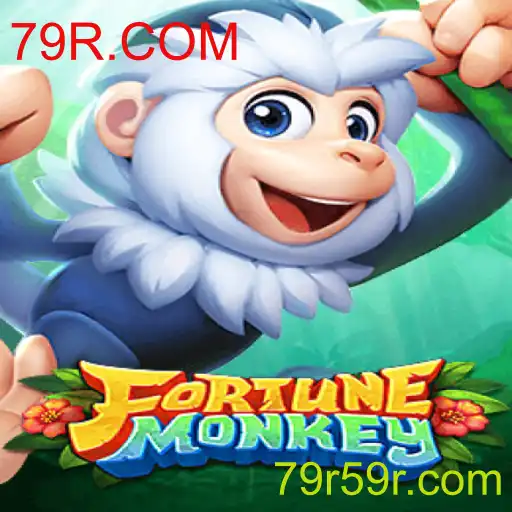 FortuneMonkey: A Nova Sensação dos Jogos Online