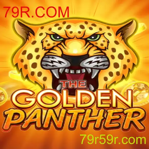 Explorando o Fascinante Mundo de GOLDENPANTHER: Regras e Experiência de Jogo