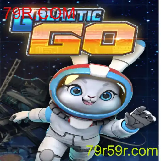 Explorando o Envolvente Mundo de GalacticGO