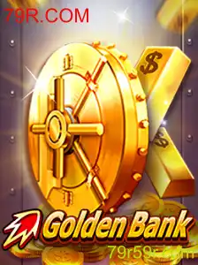 GoldenBank: Um Mergulho no Mundo do Jogo de Estratégia Financeira
