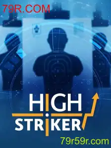 Descubra o Empolgante Mundo do Jogo HighStriker: Introdução e Regras