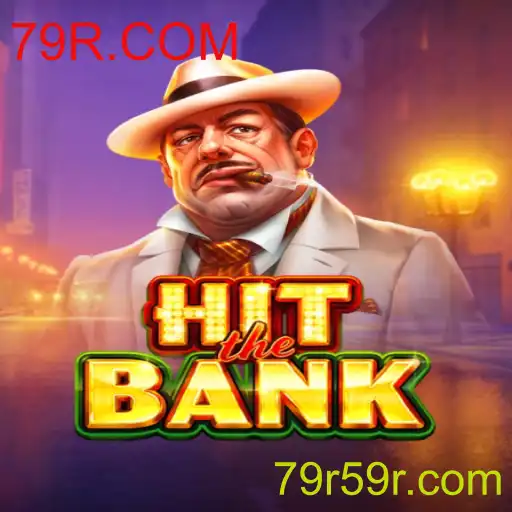 Descubra o Empolgante Mundo de HitTheBank: Jogo de Estratégia e Aventura