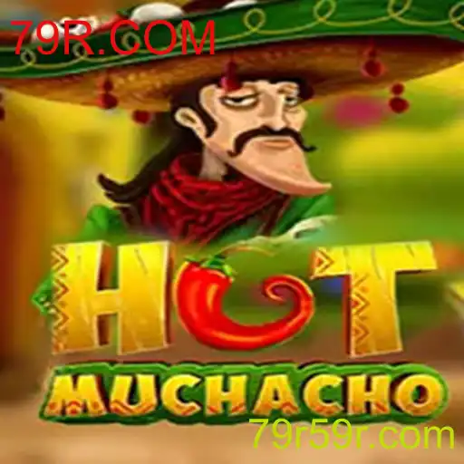 Descobrindo HotMuchacho: Um Jogo Empolgante para Todas as Idades