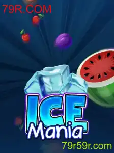 IceMania: Um Mergulho no Mundo Congelante do Novo Sensação dos Jogos