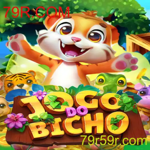 Descubra o Mundo Fascinante do JOGODOBICHO: Regras e Introdução