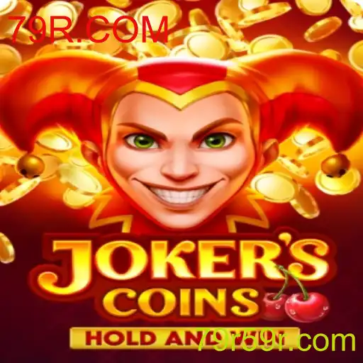 Explorando JokersCoins: O Novo Fenômeno no Universo dos Jogos Online