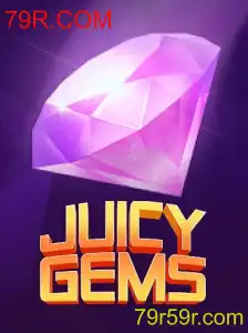 Explorando JuicyGems: A Nova Sensação dos Jogos Online