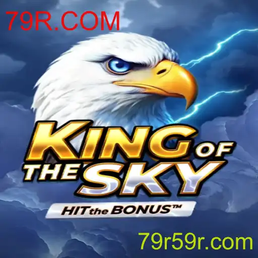 KingOfTheSky: Desvende o Jogo que Conquista os Céus
