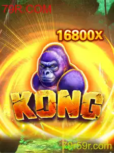 Explorando o Universo do Jogo Kong: Inovações e Regras
