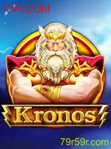 Descubra o Fascinante Mundo de 'Kronos': Um Jogo de Estratégia Inovador