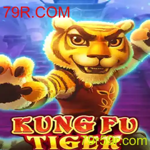Descubra os Segredos de KungFuTiger: O Jogo Que Está Conquistando 2023