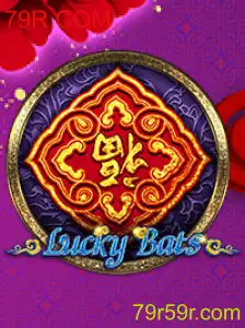 Descubra LuckyBats: O Novo Fenômeno dos Jogos de Aventura