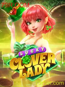 Descubra o Mundo do Jogo LuckyCloverLady: Regras e Introdução