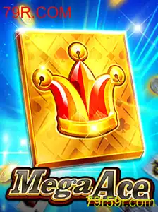 MegaAce: Um Jogo Inovador no Cenário Atual