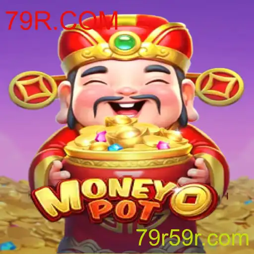 Descubra o Fascinante Universo de MoneyPot: O Jogo que Conquista Multidões