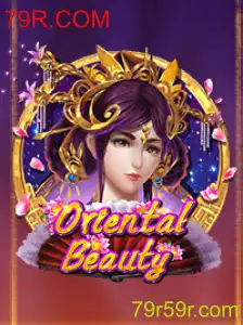 Explorando o Fascinante Mundo do Jogo 'OrientalBeauty'