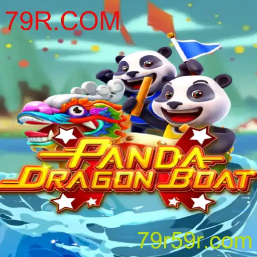 Pandadragonboat: Uma Nova Onda no Mundo dos Jogos Mobile