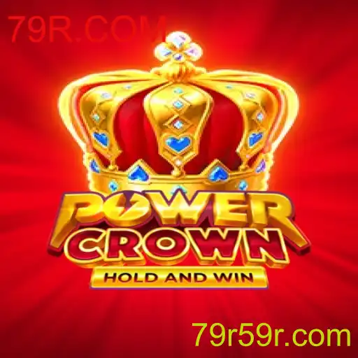 Explorando PowerCrown: Um Passeio Pelas Regras e Estratégias do Jogo