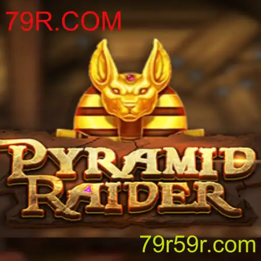 PyramidRaider: Aventure-se nas Areias Antigas com Estratégia e Habilidade
