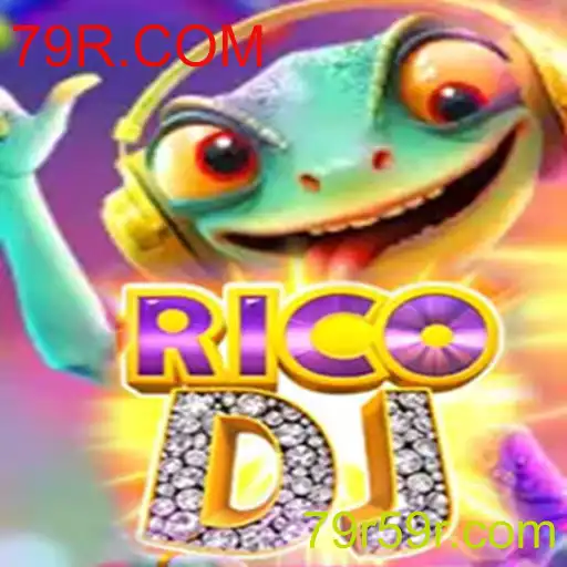 Explorando o RicoDJ: Um Mergulho no Mundo de 79R.COM