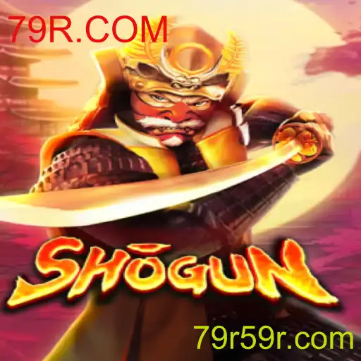 Explorando o Mundo de Shogun: Estratégias e Aventuras na Era Feudal