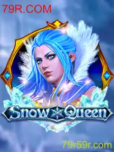 Desvendando o Universo de SnowQueen: Um Mergulho no Mundo Gelado do 79R.COM