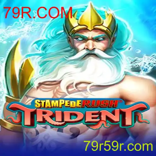 Descubra a Aventura em StempedeRushTrident: O Guia Completo