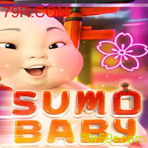 Explorando o Empolgante Mundo do Jogo SumoBaby