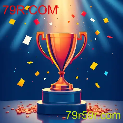 win